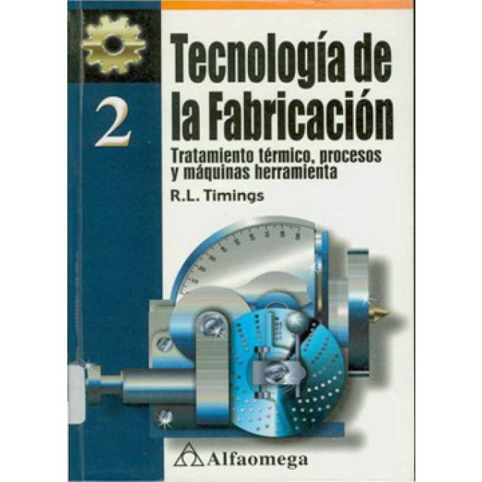 avances tecnologicos de tratamiento termico