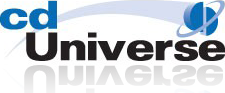 e universe technologies llc

