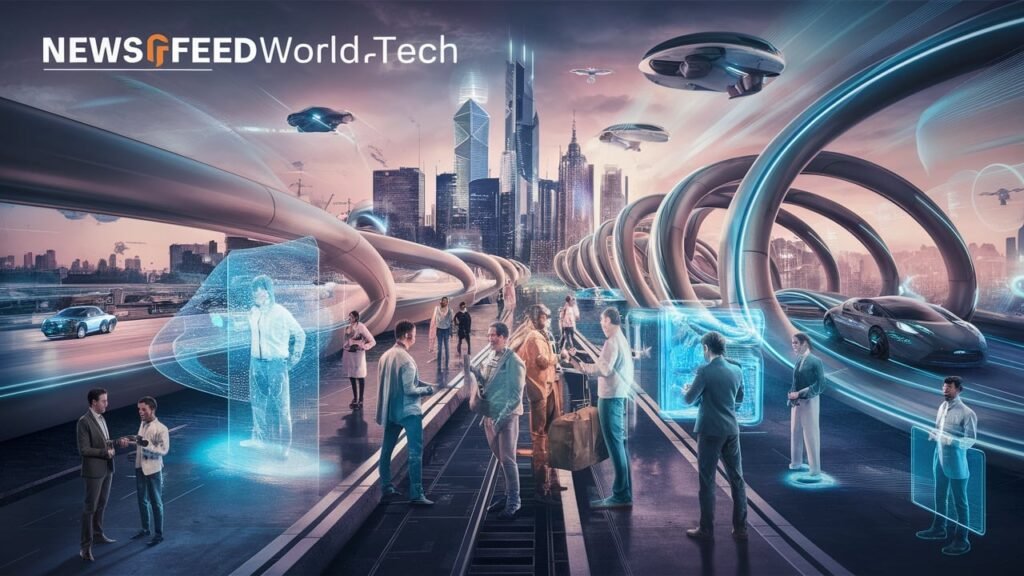 news feedworldtech