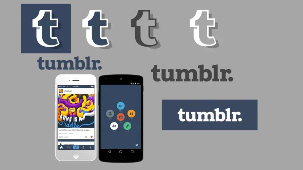 how to see gif packs for deleted blogs tumblr