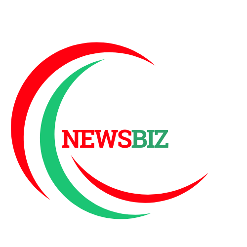 newsbiztech.com