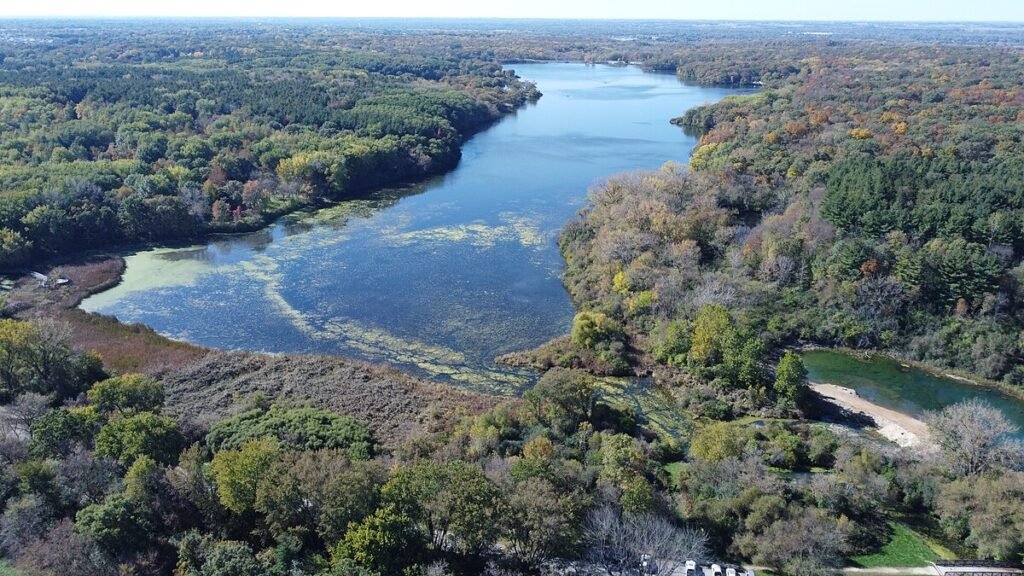 rock cut state park missing person