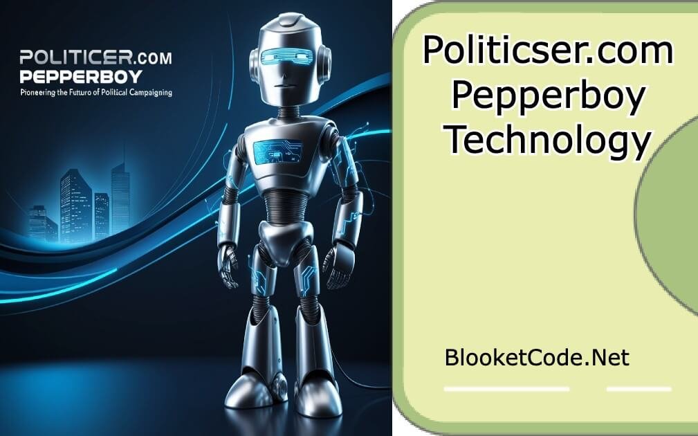 www.politicser.com pepperboy news