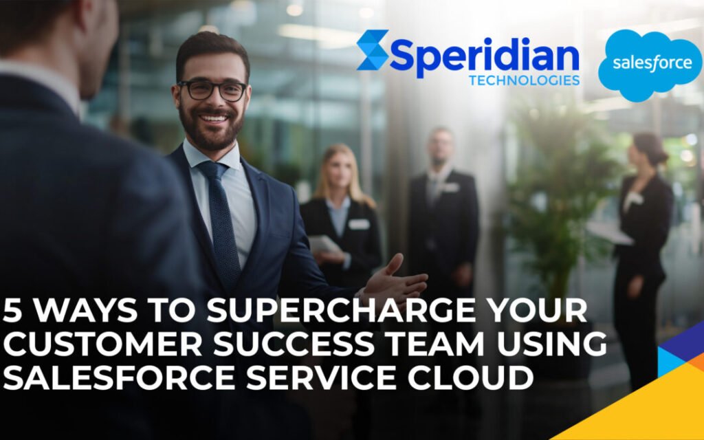 supercharge your business with paid campaigns technosuffice