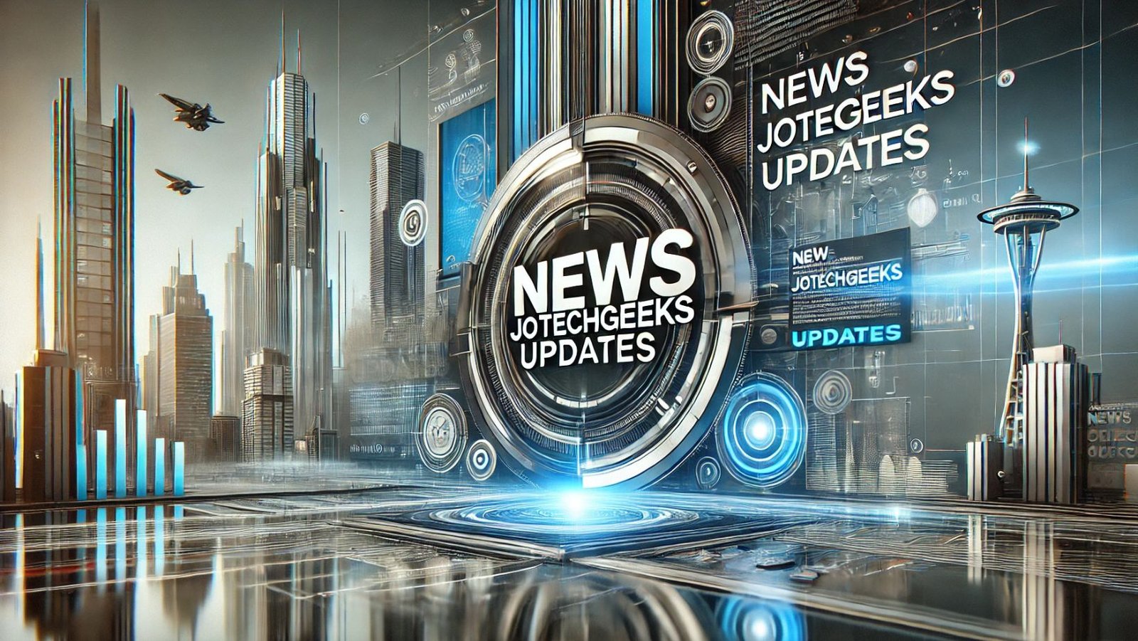 news jotechgeeks