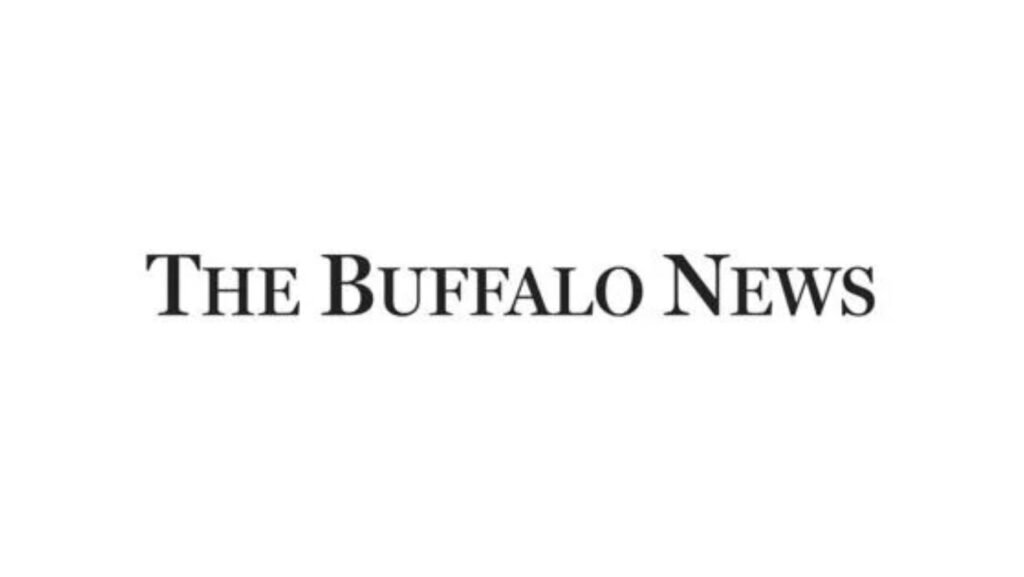 buffalo news death notices