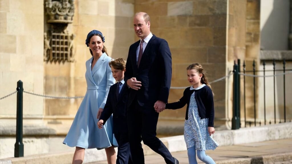 kate and william sad family news