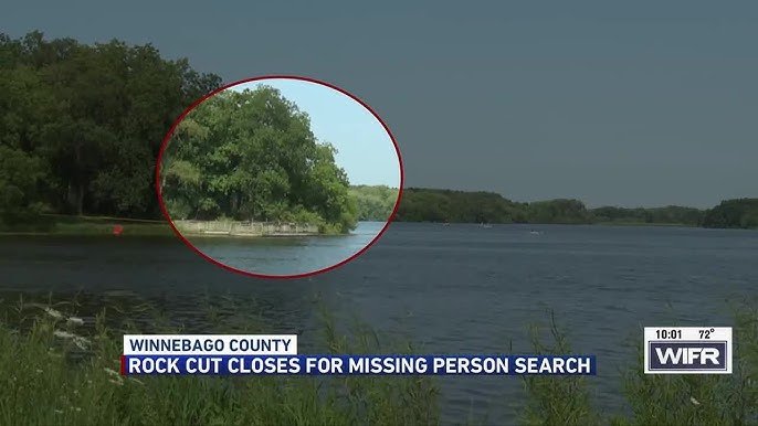 rock cut state park missing person