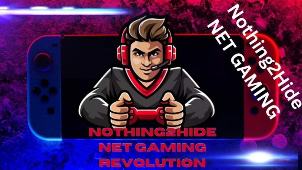 Nothing2Hide Gaming Insights




Nothing2Hide Gaming Insights





Nothing2Hide Gaming Insights





nothing2hide.net gaming 
