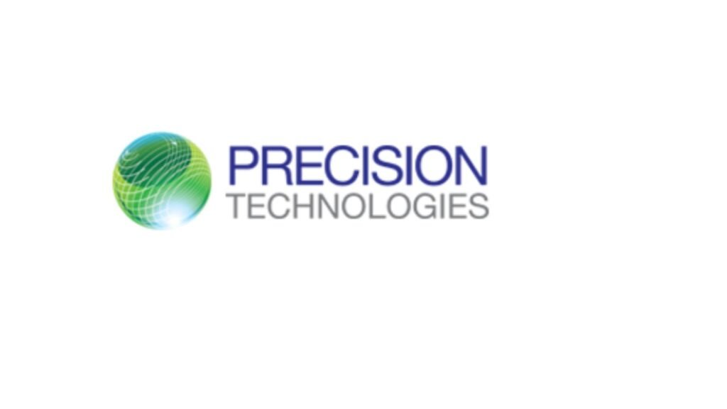 precision technologies international