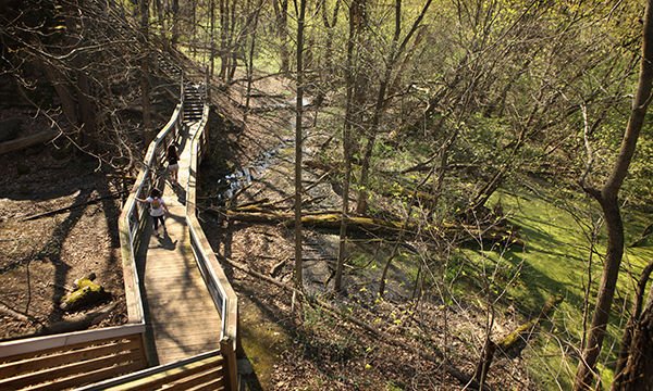 rock cut state park missing person