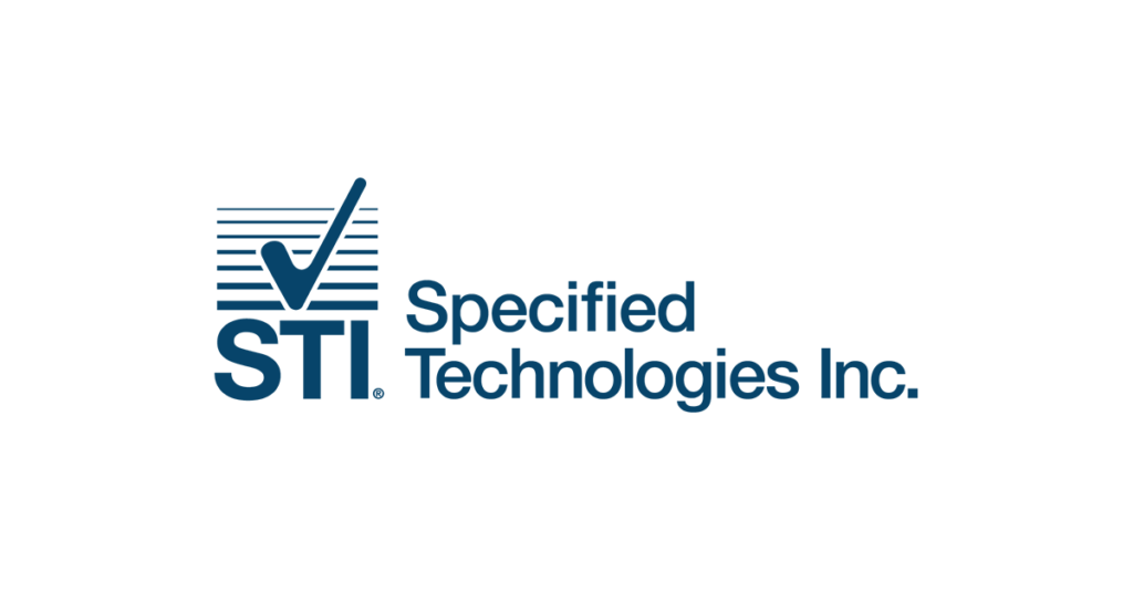 specified technologies inc.