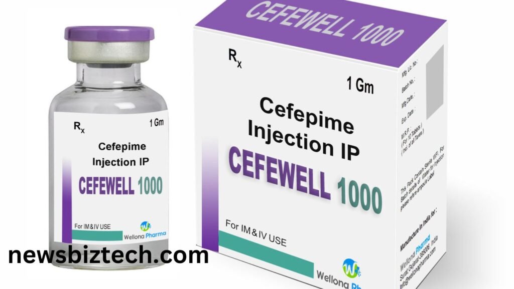 snepi injection la ë™ë¶€ë³‘ì›