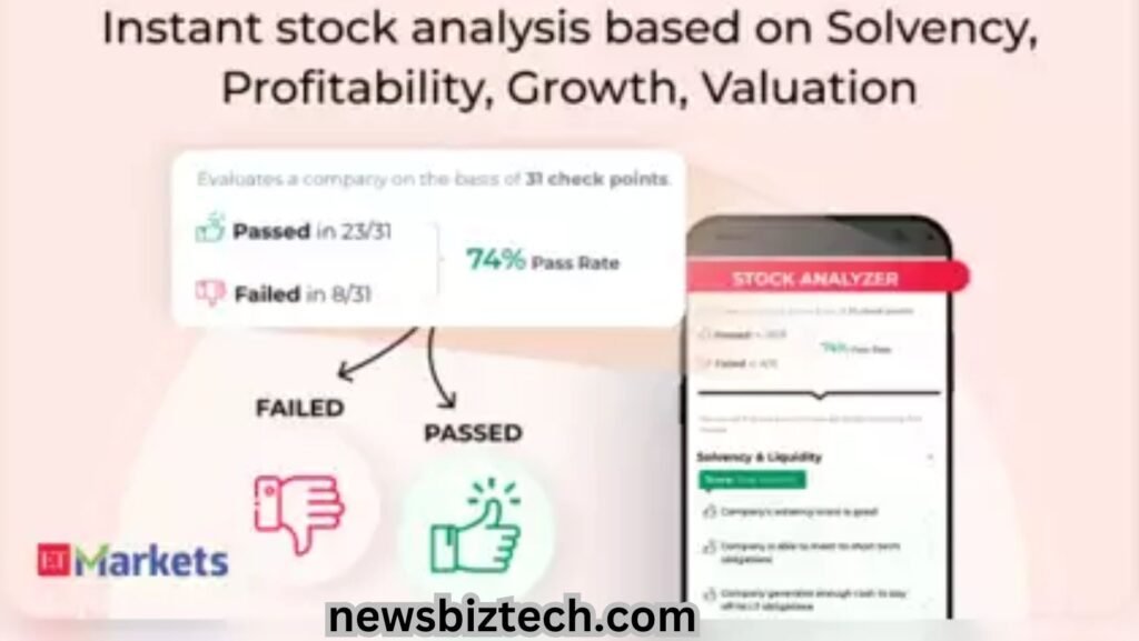 acesocloud inc acquired