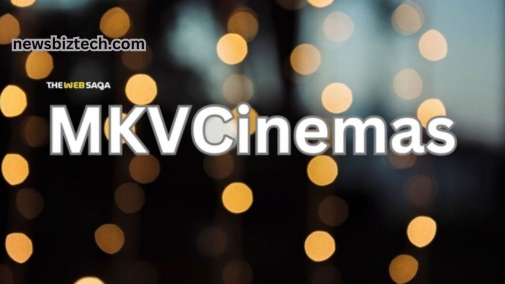 mkvcinemascom