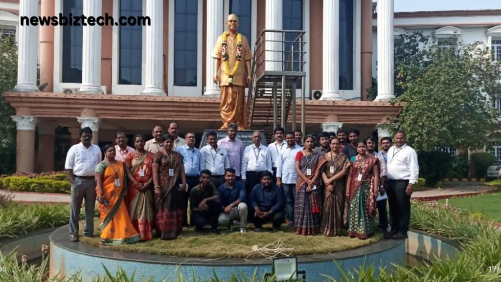 sita maha lakshmi sap gudlavalleru engineering college